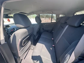 Renault Koleos 4X4 - 2.0DCI - КЛИМАТРОНИК, снимка 14
