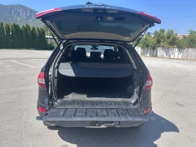 Renault Koleos 4X4 - 2.0DCI - КЛИМАТРОНИК, снимка 17