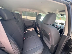 Renault Koleos 4X4 - 2.0DCI - КЛИМАТРОНИК, снимка 13