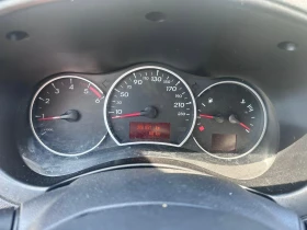 Renault Koleos 4X4 - 2.0DCI - КЛИМАТРОНИК, снимка 15