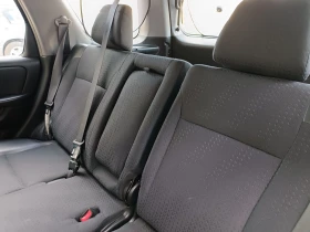 Honda Cr-v ЦРВ 2ра , снимка 3