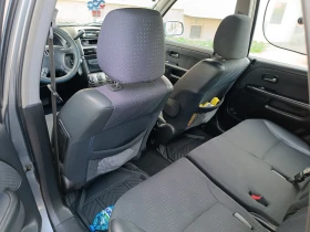 Honda Cr-v ЦРВ 2ра , снимка 5
