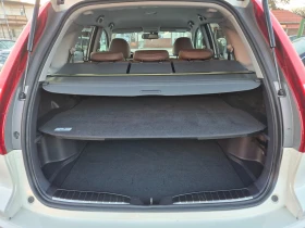Honda Cr-v 2.2i-DTEC/ФЕЙСЛИФТ, снимка 15