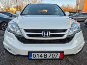 Honda Cr-v 2.2i-DTEC/ФЕЙСЛИФТ, снимка 1