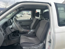 Nissan NP300, снимка 5