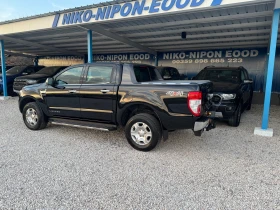 Ford Ranger 3, 2 /2 години Гаранция, снимка 6