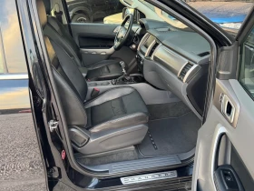 Ford Ranger 3, 2 /2 години Гаранция, снимка 16