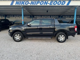 Ford Ranger 3, 2 /2 години Гаранция, снимка 5