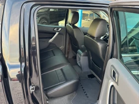 Ford Ranger 3, 2 /2 години Гаранция, снимка 13