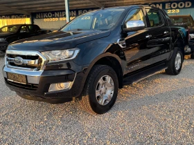 Ford Ranger 3, 2 /2 години Гаранция, снимка 1