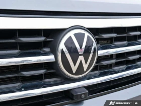 VW Atlas * ExeclineV6, HEATED / COOLED SEATS, SUNROOF, POWE, снимка 7