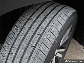 VW Atlas * ExeclineV6, HEATED / COOLED SEATS, SUNROOF, POWE, снимка 6