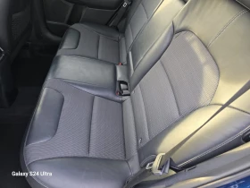 Kia Niro 1.6i HYBRIDA/BENZINA , снимка 12