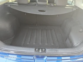 Kia Niro 1.6i HYBRIDA/BENZINA , снимка 13