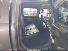 Ford F150 5.0l F-150 Lariat, снимка 8