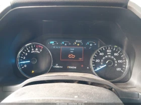 Ford F150 5.0l F-150 Lariat, снимка 7