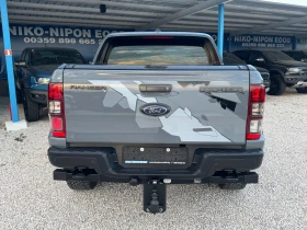 Ford Ranger RAPTOR/2.0 , снимка 8