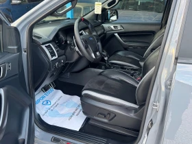 Ford Ranger RAPTOR/2.0 , снимка 13