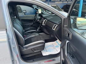 Ford Ranger RAPTOR/2.0 , снимка 17