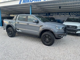 Ford Ranger RAPTOR/2.0 , снимка 12