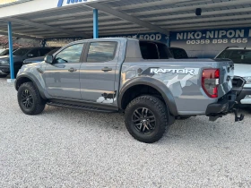 Ford Ranger RAPTOR/2.0 , снимка 7