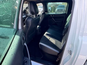 Ford Ranger RAPTOR/2.0 , снимка 8