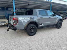 Ford Ranger RAPTOR/2.0 , снимка 11