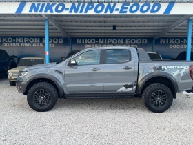 Ford Ranger RAPTOR/2.0 , снимка 6