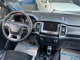 Ford Ranger RAPTOR/2.0 , снимка 16