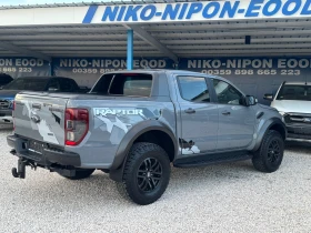 Ford Ranger RAPTOR/2.0 , снимка 10