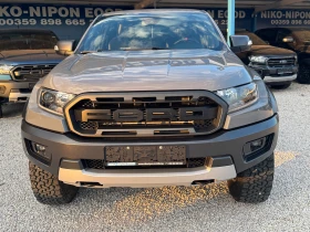 Ford Ranger RAPTOR/2.0 , снимка 5