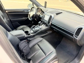 Porsche Cayenne 3.0 D, снимка 12
