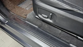 Land Rover Range Rover Evoque Cabrio* Meridian* , снимка 12