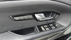 Land Rover Range Rover Evoque Cabrio* Meridian* , снимка 10