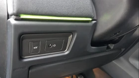 Land Rover Range Rover Evoque Cabrio* Meridian* , снимка 11