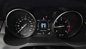 Land Rover Range Rover Evoque Cabrio* Meridian* , снимка 4