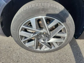Hyundai Santa fe  Awd Ultimate Calligraphy / ЦЕНА ДО БЪЛГАРИЯ , снимка 4