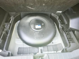 Mitsubishi ASX, снимка 9