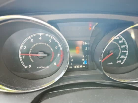 Mitsubishi ASX, снимка 7