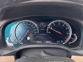 BMW X4 XDRIVE30I * ГЛАВНО ПРЕДСТАВИТЕЛСТВО НА BMW* , снимка 8