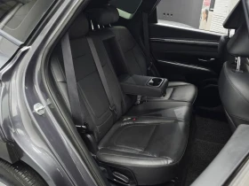 Hyundai Tucson 2.0 Automatic, снимка 14