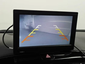 Hyundai Tucson 2.0 Automatic, снимка 12