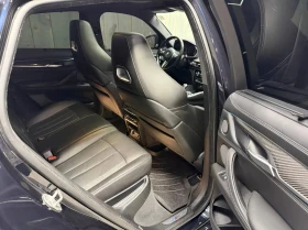 BMW X6 X6M* HARMON KARDON* ASSIST* ПАНО, снимка 13