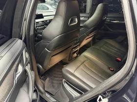 BMW X6 X6M* HARMON KARDON* ASSIST* ПАНО, снимка 16