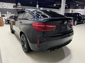 BMW X6 X6M* HARMON KARDON* ASSIST* ПАНО, снимка 7