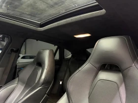 BMW X6 X6M* HARMON KARDON* ASSIST* ПАНО, снимка 15