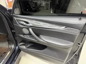 BMW X6 X6M* HARMON KARDON* ASSIST* ПАНО, снимка 12