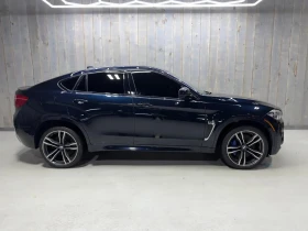 BMW X6 X6M* HARMON KARDON* ASSIST* ПАНО, снимка 2