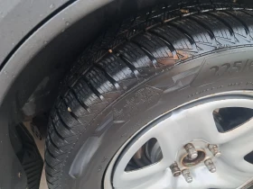 Honda Cr-v, снимка 10