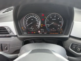 BMW X2 2.0TDI X-Drive, снимка 11